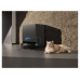 DRE-X60U Dreame X60 Ultra Robot Vacuum Cleaner